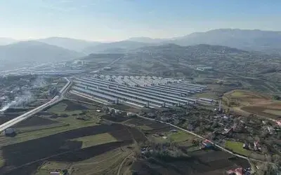 Samsun’da işsizlik oranı yüzde 7,6 seviyesinde
