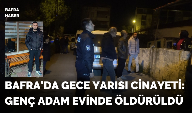 ASAYİŞ
