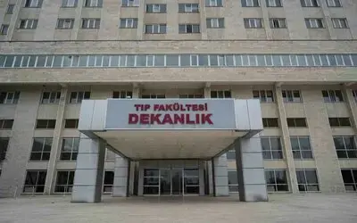 Samsun’daki kazada kolu kopan öğrenciyle ilgili sevindirici gelişme: "Ameliyat başarılı geçti"
