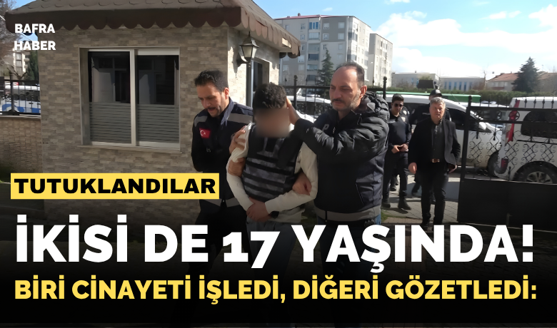 ASAYİŞ
