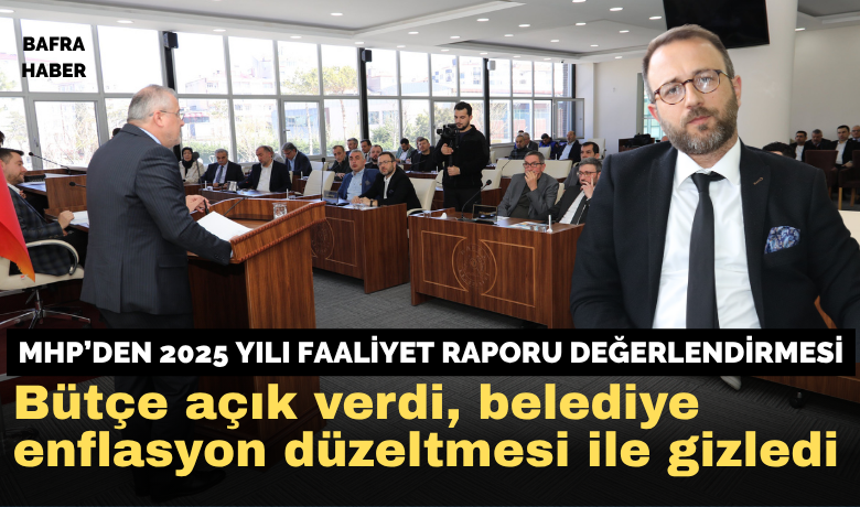 SİYASET