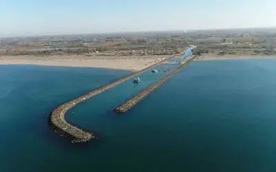 Karadeniz’in incisi Samsun’a yatırım sağanağı
