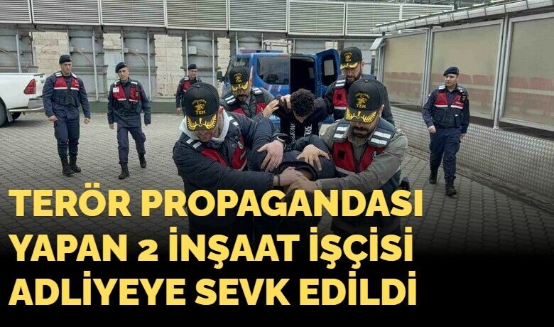 ASAYİŞ