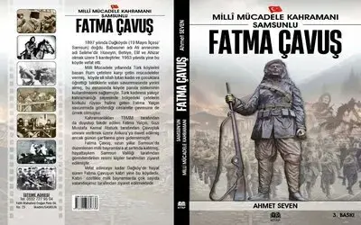 Dağköy’de tarihle buluşma: Fatma Çavuş’un izinde anlamlı yolculuk
