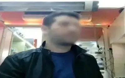 İki kız kardeşe cinsel istismara 87 yıl 9 ay hapis
