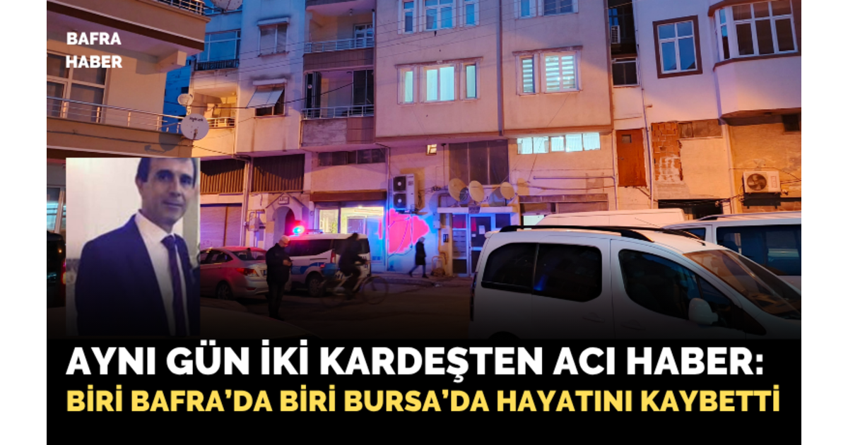 Duş alırken düşen 62 yaşındaki adam hayatını kaybetti
