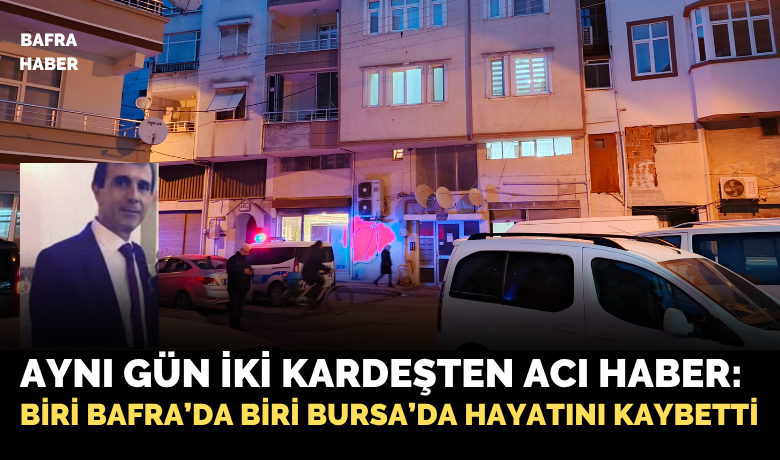 Duş alırken düşen 62yaşındaki adam hayatını kaybetti