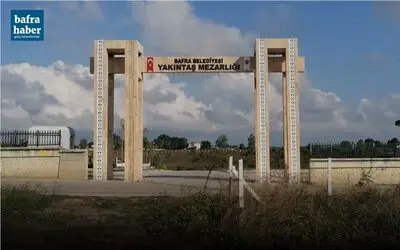 Hasan Tunga Vefat Etti