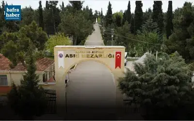 İsa Şen Vefat Etti