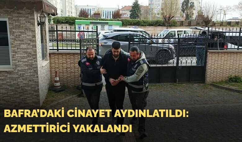 ASAYİŞ