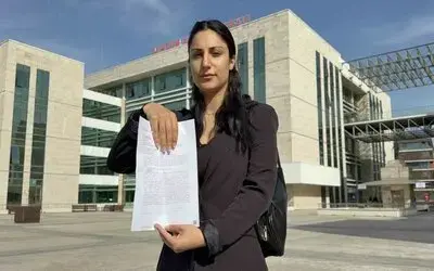 Bungalov hayali kabusa döndü: 18 bin lira dolandırıldı
