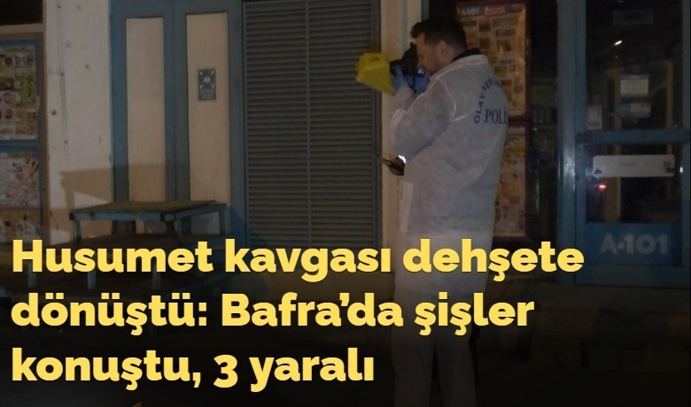 ASAYİŞ
