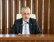 Bafra Belediyesi Bütçesinde Hesap Hataları