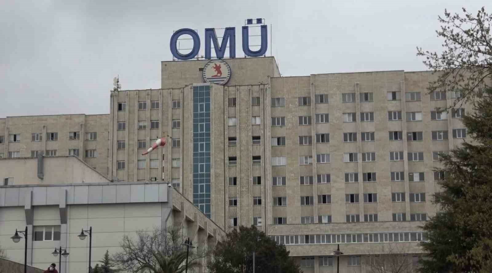 Samsun’da rüşvet operasyonu: 4’ü doktor 18 gözaltı
