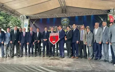 BBP Genel Başkanı Destici: "Terörsüz Türkiye istiyoruz ama şartsız olmalı"
