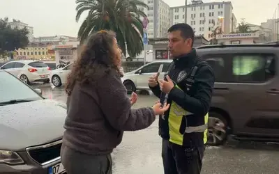 Korsan Taşımacılığa Sıkı Denetim: Sürücülerin Sözleri Dikkat Çekti
