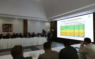 Samsun’da Hayvan Barınağı Olmayan İlçeler
