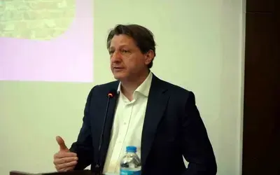 Turknet, Karadeniz’deki "ilk Adımı"nı Samsun’da Attı

