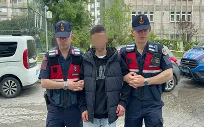 Yolu Kesilip Ölümüne Dövüldü:  Gözaltına Alınan 17 Yaşındaki Çocuk Adli Kontrol Şartıyla Serbest
