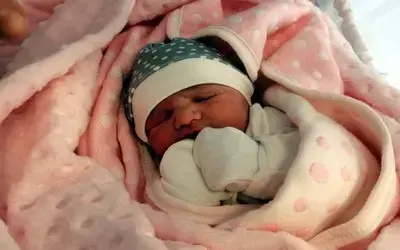 Samsun’da Doğurganlık Hızı Ve Çocuk Sayısı Kırmızı Alarm Veriyor
