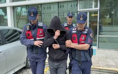 Uyuşturucu Operasyonu: Baba-oğul Gözaltında
