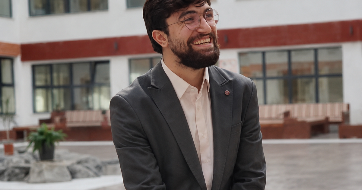 Celil Karahasan Vefat Etti