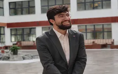 Celil Karahasan Vefat Etti