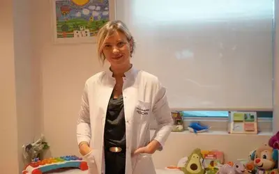 Havalar Isındı, Çocuklarda Yaz İshali Vakalarına Dikkat
