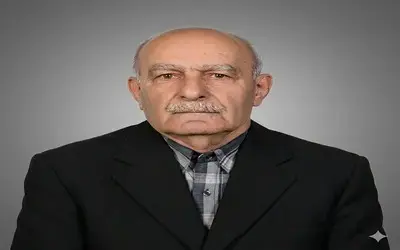 Erol Çakı Vefat Etti