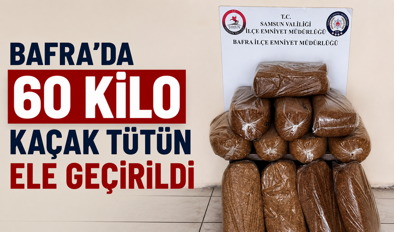 Üçpınar Ortaokulu Boccede BölgeyiSalladı: 3 Şampiyonluk, 5 Derece!