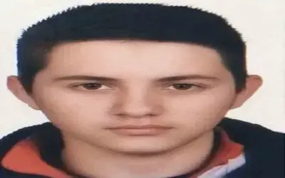 Kamyonetin Çarptığı Motosiklet Sürücüsü Hayatını Kaybetti
