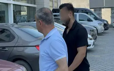 12 Yaşındaki Çocuğun Hayatını Kaybettiği Kazayla İlgili Tıp Fakültesi Öğrencisi Sürücüye Adli Kontrol
