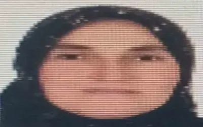 Ordu’da İneğin Teptiği Kadın Hayatını Kaybetti
