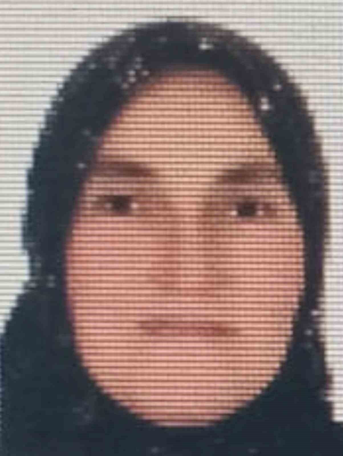 Ordu’da İneğin Teptiği Kadın Hayatını Kaybetti
 - Ordu’nun Aybastı ilçesinde hayvan otlatırken ineğin tepmesi sonucu yaralanan kadın, Samsun’daki hastanede yapılan tüm müdahalelere rağmen hayatını kaybetti.