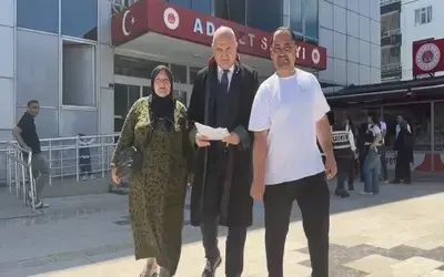 Yargıtay Bozdu: Kelepçeli Firariyi Vuran Polis Yeniden Yargılanıyor

