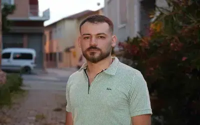’la Casa De Samsun’ Olayında Kardeşlerden Biri İlk Kez Konuştu: "bu Hikayede Yanan Ben Oldum"
