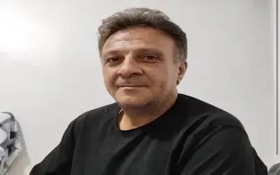 Şarampole Yuvarlanan Araçta Bulunan Şahıs Hayatını Kaybetti
