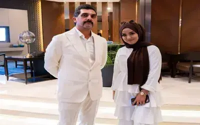 Gençlerle Buluşan Bayhan: "şarkılara Dalıp Gidiyorum"
