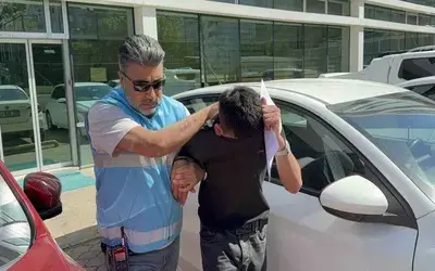 Konserdeki Bıçaklı Saldırıda Yeni Gelişme: Suçunu İtiraf Eden Çocuk Tutuklandı
