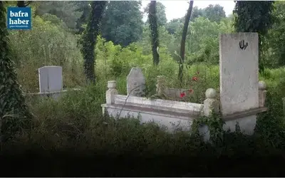 Selma Turan Vefat Etti