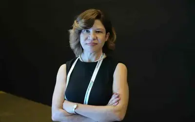 Prof. Dr. Özden: "kalp-damar Sağlığını Olumsuz Etkileyen, Eklemlere Geri Dönülmez Hasar Verebilen Sedef Hastalığı Tamamen İyileştirilebiliyor"
