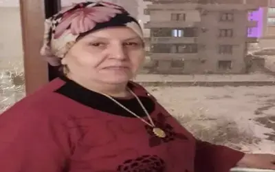 Motosiklet İle Elektrikli Bisiklet Çarpıştı: 63 Yaşındaki Kadın Hayatını Kaybetti
