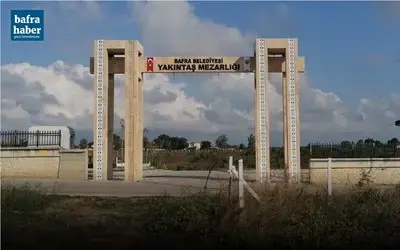 Sabire Şahin Vefat Etti