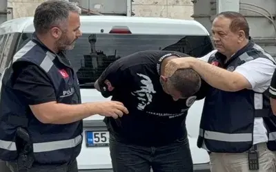 Alacak Verecek Cinayetinde Tutuklu Sayısı 2’ye Çıktı
