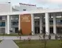 Bafra Devlet Hastanesi’nde Trileçe Tatlısı Alarmı: 50 Kişi Zehirlenme Şüphesiyle Tedavi Altına Alındı
