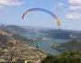 Kapıkayafest Heyecanı: Gökyüzü Şenlendi
