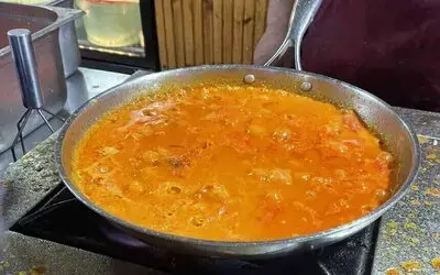Çakallı Menemeni Dördüncü Kuşağa Taşınıyor