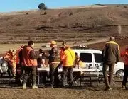 Samsun’da Avcılık Faaliyetlerinden 5,8 Milyon TL Gelir