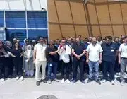 Bafra’daki Gıda Zehirlenmesi Sonrası Sendikalardan Ortak Açıklama