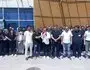 Bafra’daki Gıda Zehirlenmesi Sonrası Sendikalardan Ortak Açıklama